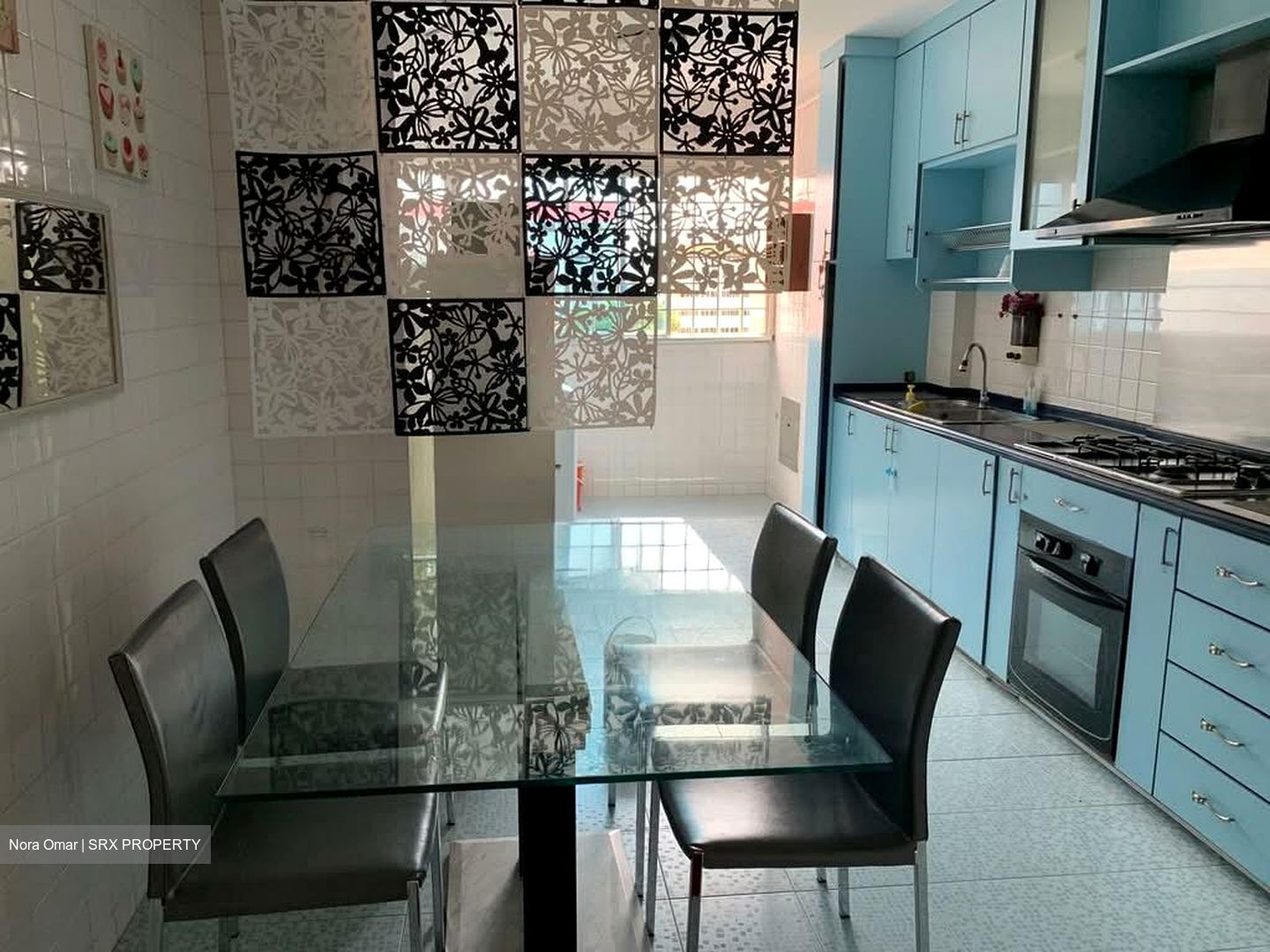 Blk 399 Yishun Avenue 6 (Yishun), HDB 3 Rooms #537420301